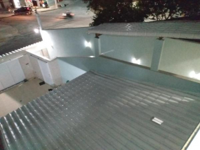 Casa para temporada
